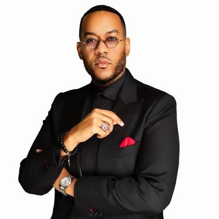 Bishop Demetrius Sinegal — Thursday Night · Altar Night at Generations Conference 2026